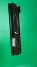 Oem Rear Rh Floor Member Rail Cover Panel 12-16 Lincoln Mks Ford 5G1Z-5410784-AA. Fixed Price $31.99.
