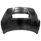 MA1230169 New Oem Hood Panel Fits 2010-2013 Mazda. Fixed Price $514.00.