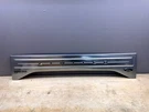 2015-2017 Ford F150 Limited Rear Tailgate Trim Molding Applique Oem 16. Fixed Price $450.00.