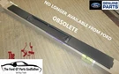 4G7Z-13B479-AA Obsolete. Fixed Price $1995.00.