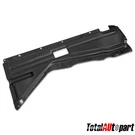 Engine Splash Shield For Bmw E70 F15 F85 X5 2007-2018 X6 08-14 51757178548 Right. Fixed Price $89.99.