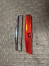74-76 Cadillac Fleetwood Deville Rear Marker Light Lamp Gm. Fixed Price $25.00.
