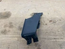 90-02 Mercedes-benz R129 SL500 SL320 Radiator Left Cover Baffle Oem. Fixed Price $13.10.
