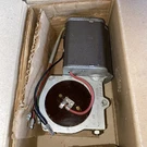 Nos 1967.5 1968 Jaguar E-type Wiper Motor Xke Lhd SI.5E 75658 DL3A New Old Stock. Fixed Price $699.95.