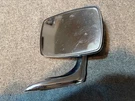 Original Oem 1968-69 Buick Skylark 1383841 60323-401 Lh Mirror. Fixed Price $74.99.