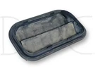 03-16 Ford F250 F350 Super Duty Rear Cab Air Breather Vent Oe 3C3A-54280B62-BA. Fixed Price $40.00.