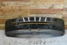 03-05 Range Rover L322 Front Bumper Exterior Cover Panel Black Oem. Fixed Price $228.00.