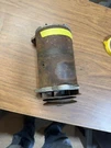 Austin Healey 3000 Original Lucas Generator 22530A C45PVG 59. Fixed Price $249.99.