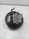 Power Brake Booster Fits 19-24 Corolla. Fixed Price $119.99.