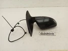 Volkswagen Gti Golf MK6 Hatch Passenger Right Side View Mirror Heated Fits 10-14. Fixed Price $149.86.