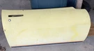 Toyota Celica RA21 RA29 RA24 Right Passenger Door Shell 71 72 73 74 75 76 77. Fixed Price $290.00.