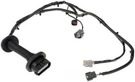 Dorman Oe Solutions 926489 Door Wiring Harness. Fixed Price $71.53.