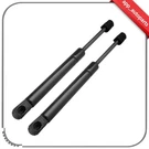 2X Rear Trunk Lift Supports Gas Shock Props Fits 2003-2008 Infiniti G35 SG471003. Fixed Price $13.41.