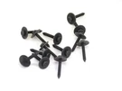 Genuine Mopar Tapping Hex Head Screw 6510175AA. Fixed Price $34.44.