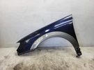 2006 2007 Subaru Impreza Left Driver Front Fender Blue Oem 57110FE250. Fixed Price $315.00.