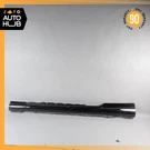 10-17 Mercedes W207 E550 E350 Amg Sport Rocker Panel Side Skirt Left Oem. Fixed Price $166.00.