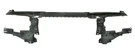00-06 Bmw X5 E53 Front Upper Radiator Core Bracket Support Panel 8402319 Oem. Fixed Price $125.40.