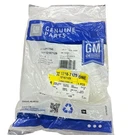 Genuine Gm Oem Nos 5-WAY Rear Window Wiper Washer Connector Female. Fixed Price $22.95.