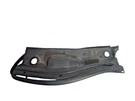 1999 2003 Lexus RX300 Left Driver Front Windshield Cowl Panel Oem 5578248020. Fixed Price $42.74.