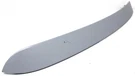 Oem Rear Spoiler For Kia Sportage 87210-3W000 Paint-to-match (ptm). Fixed Price $151.98.