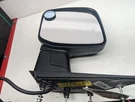 Driver Side View Mirror Power Sail Mounted Fits 09 Ford E150 Van 752323. Fixed Price $113.99.