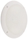 Pqn Entrpris Enterprises ECO604W Speaker. Fixed Price $102.28.