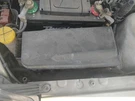 Passenger Right Fender Excluding Turbo Fits 08-11 Saab 9-3 15635. Fixed Price $115.00.
