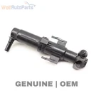 2010-2015 Bmw 750LI Xdrive Right Headlight Washer Sprayer Jet 7178744. Fixed Price $14.99.