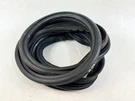 02-13 Mini Cooper Rear Right Rh Pass Side Door Wheatherstrip Seal Oem. Fixed Price $39.00.