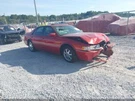 Driver Left Rear Side Door Fits 92-97 Seville 1163461. Fixed Price $449.90.