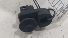 Nissan Rogue Door Ajar Switch Open Dome Light 2014 2015 2016 2017. Fixed Price $17.25.