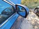 2014 Subaru Legacy Oem Passenger Side Mirror Power Heated 4DR Suv Blue Used. Fixed Price $69.97.