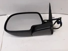 Driver Side View Mirror Power Opt DL8 Fits 03-06 Avalanche 1500 72847. Fixed Price $92.24.