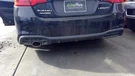 Rear Bumper Sedan Without Park Assist Fits 18-19 Legacy 673776. Fixed Price $499.99.