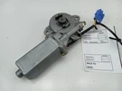 2004 Acura Mdx Sunroof Motor Oem. Fixed Price $56.99.