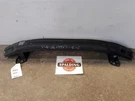 Front Bumper Reinforcement Only, From 2013 Santa Fe 9319257. Fixed Price $178.38.