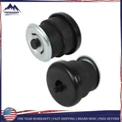 Fit For 94-04 Chevy S10 Gmc Sonoma 2.2L 4.3L 2PCS New Body Mount Kit 924-181. Fixed Price $30.69.