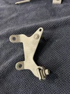 Auto Trans Kick Down Linkage 68 69 Charger Satellite Coronet 273 318 Mopar. Fixed Price $59.99.