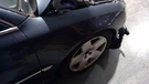 Passenger Right Fender Fits 03-10 Audi A8 5696. Fixed Price $210.00.