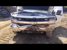 Roof Standard Cab Fits 15-19 Sierra 2500 Pickup 595723. Fixed Price $150.00.
