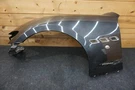 Front Left Fender Wing Panel 980145038 Maserati Granturismo M145 2008-19 *note. Fixed Price $704.99.