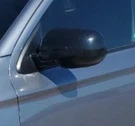 2014-2020 Mitsubishi Outlander Lh Driver Door Mirror Side View Oem. Fixed Price $151.58.