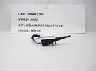 2009-2010 Bmw 535I Air Temperature Sensor 6936953-01 Oem. Fixed Price $9.29.