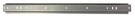 1955 1956 1957 1958 1959 Chevy Pickup Truck Gmc Bed Brace Cross Sill. Fixed Price $89.99.