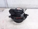 2023 Gmc SIERRA250 Blower Motor Oem Part Number 834366922. Fixed Price $59.95.