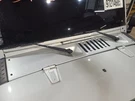 Wrangler 2008 Cowl 656886. Fixed Price $259.00.