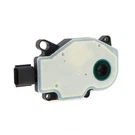 Grille Shutter Actuator. Fixed Price $126.24.