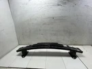2012 Hyundai Sonata Hybrid Front Bumper Reinforcement Oem+. Fixed Price $133.11.
