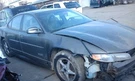 Passenger Right Side View Mirror Power Fits 97-03 Grand Prix 1259259. Fixed Price $82.00.
