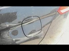 2014 Honda Cr-v Fuel Filler Door Metallic. Fixed Price $102.72.